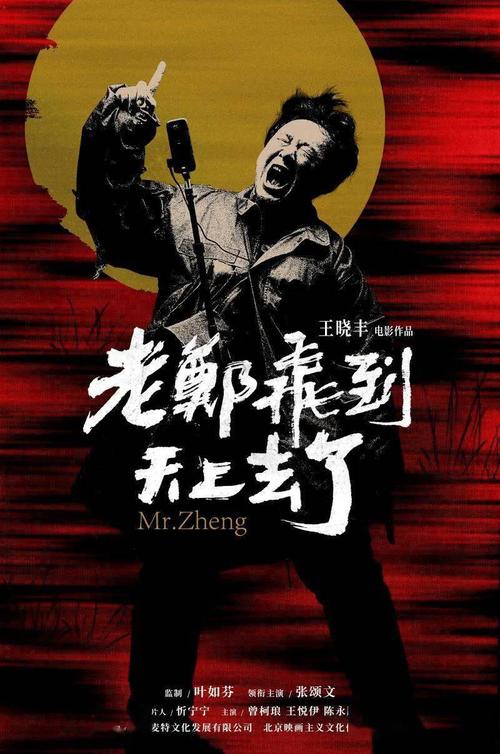 办理假柯尔比-索耶学院文凭毕业证